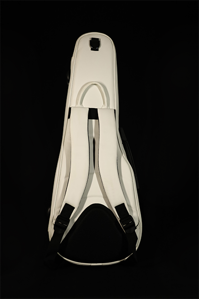 Synthetic Leather Soft Case