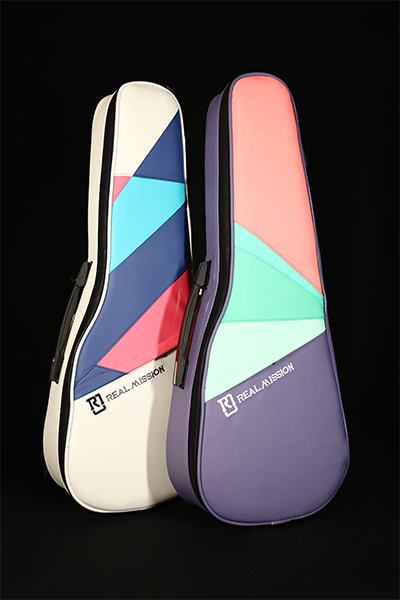 Synthetic Leather Soft Case