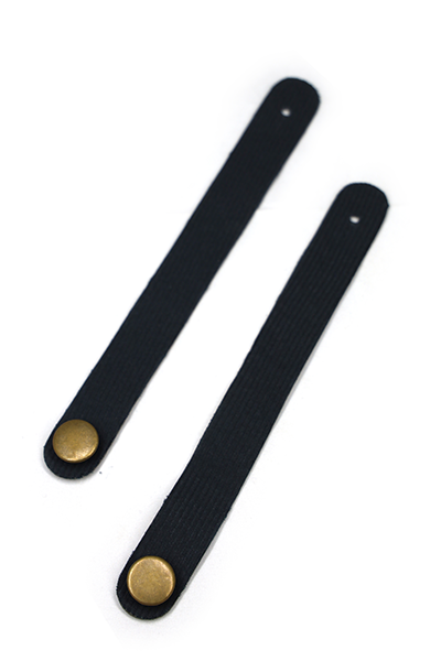 Strap Extender