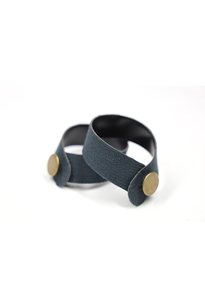 Strap Extender