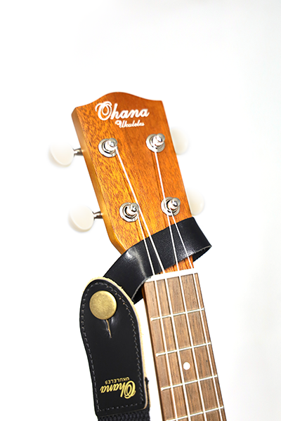 Strap Extender