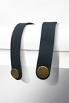 Strap Extender