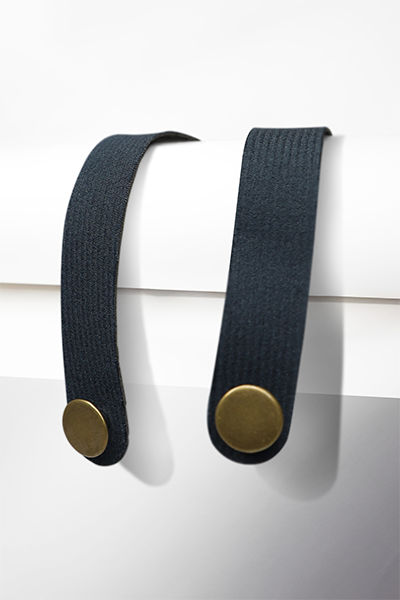Strap Extender