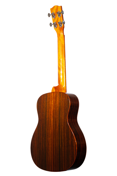 All Solid 50G Series