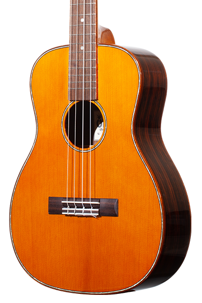 All Solid 50G Series