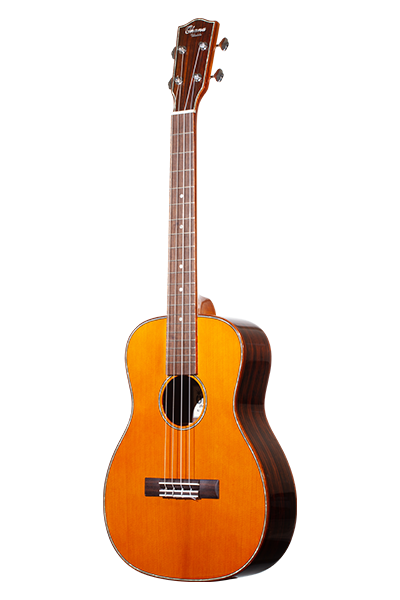 All Solid 50G Series