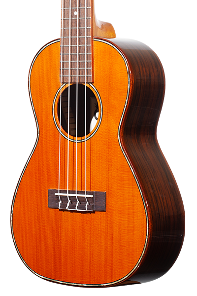 All Solid 50G Series