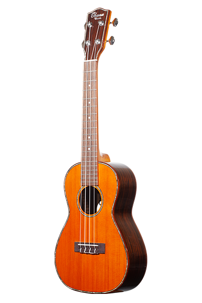 All Solid 50G Series