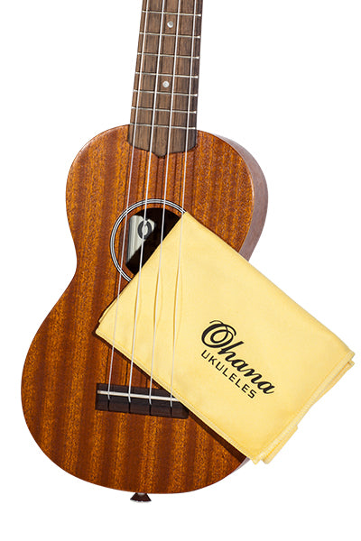 Cleaning Cloth