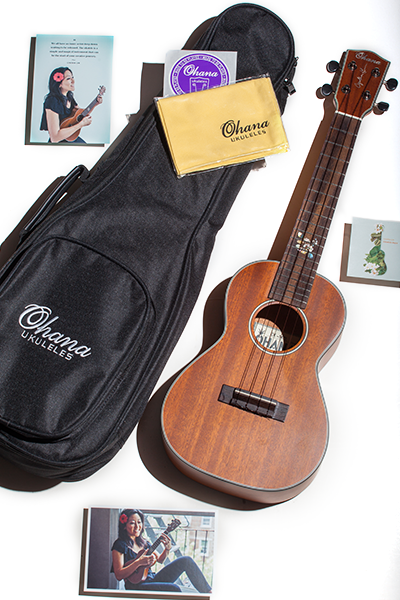 CK-14-CL & CK-14E-CL