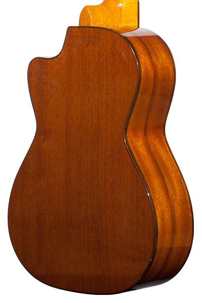 CK-35CG-CL & CK-35CGE-CL