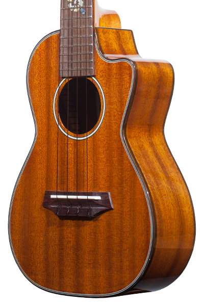 CK-35CG-CL & CK-35CGE-CL