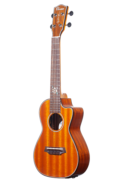 CK-35CG-CL & CK-35CGE-CL