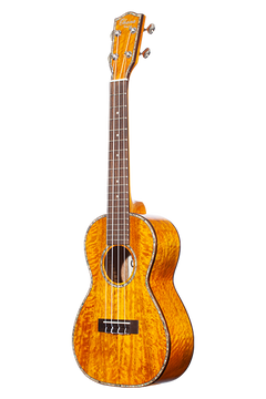 Ohana-Music_Limited-Edition-