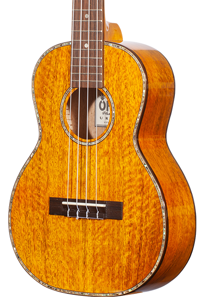 Limited Edition 220G Series