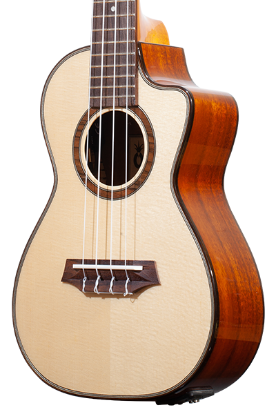 Limited Edition 250G Series