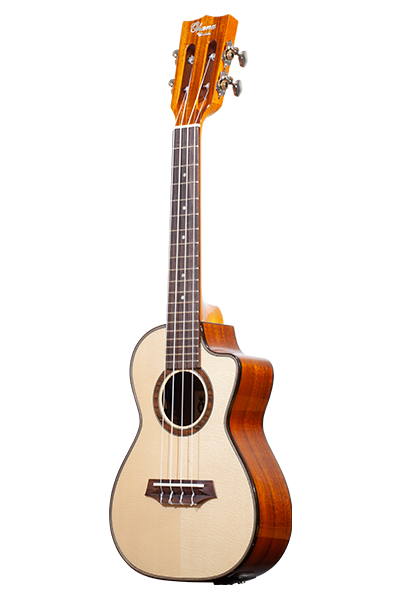 Limited Edition 250G Series