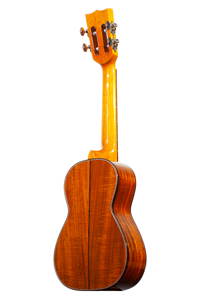 Limited Edition 250G Series