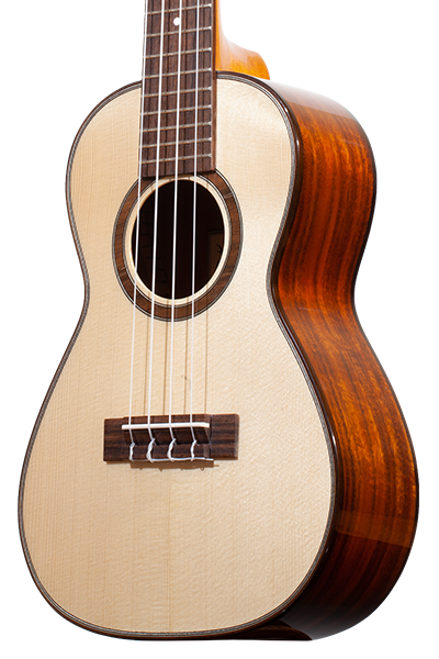 Limited Edition 250G Series - Ohana Music
