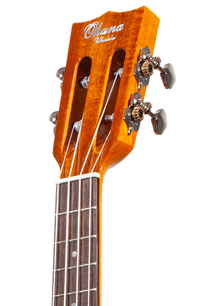 Limited Edition 250G Series