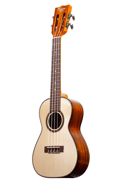 Limited Edition 250G Series