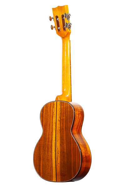 Limited Edition 250G Series