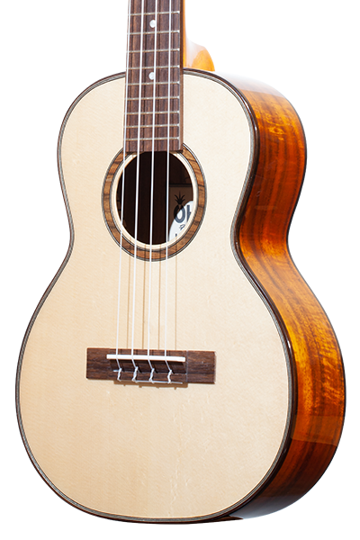 Limited Edition 250G Series