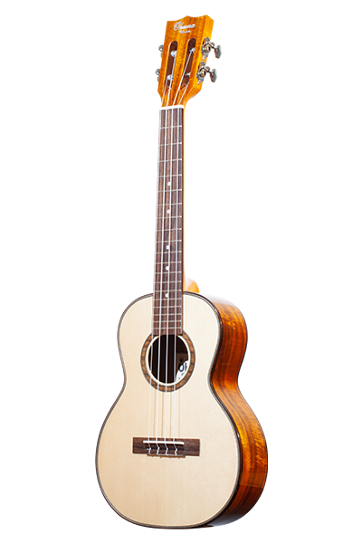 Limited Edition 250G Series