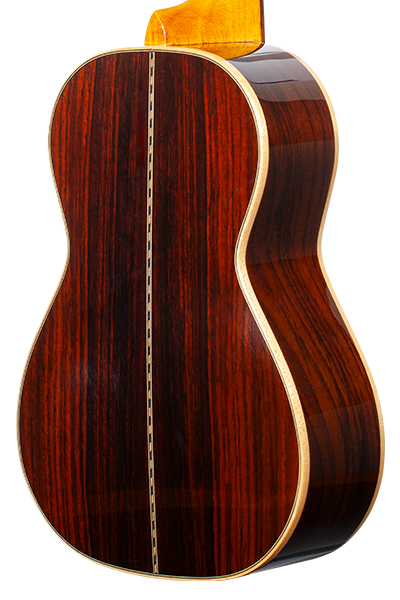 Limited Edition 40 Series