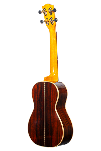 Limited Edition 40 Series