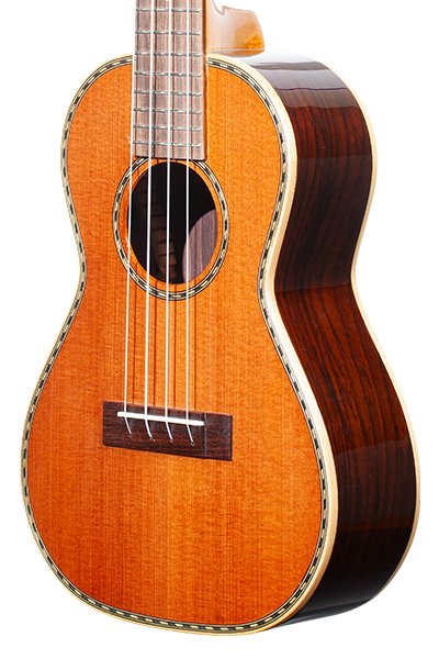 Limited Edition 40 Series