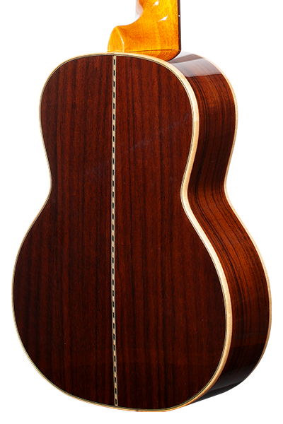 Limited Edition 40 Series - Ohana Music Limited Edition 40 Series - Ohana Music