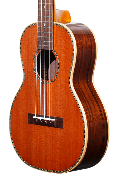 Limited Edition 40 Series