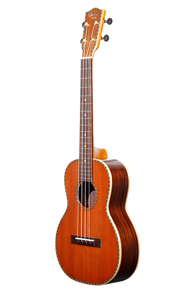 Limited Edition 40 Series