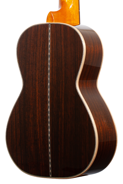 Limited Edition 42 Series