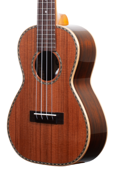 ohana Limited Edition 42 Series - Ohana Music