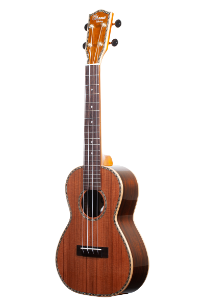 Limited Edition 42 Series