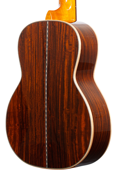 Limited Edition 42 Series