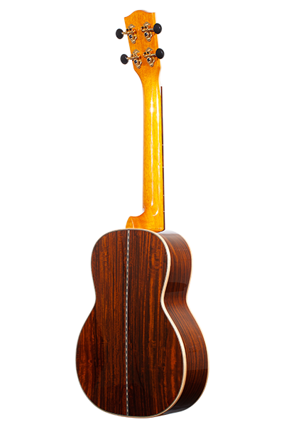 Limited Edition 42 Series