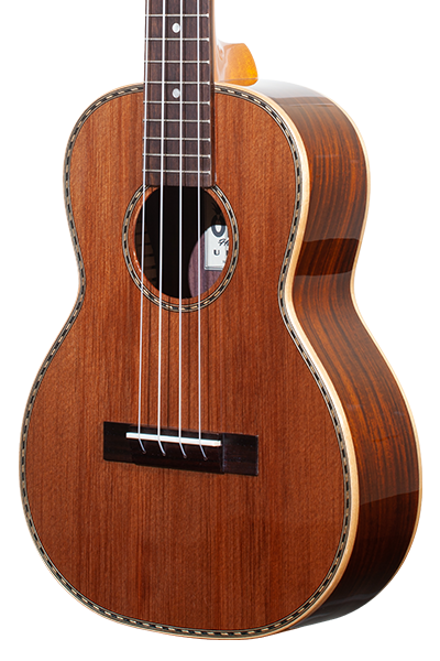 Limited Edition 42 Series