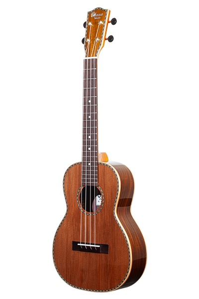 Limited Edition 42 Series - Ohana Music Limited Edition 42 Series - Ohana Music