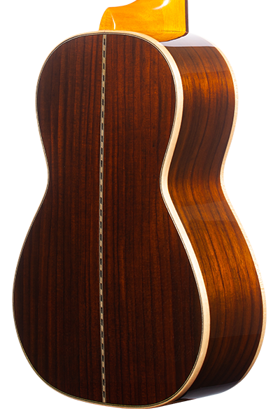 Limited Edition 43 Series - Ohana Music Limited Edition 43 Series - Ohana Music