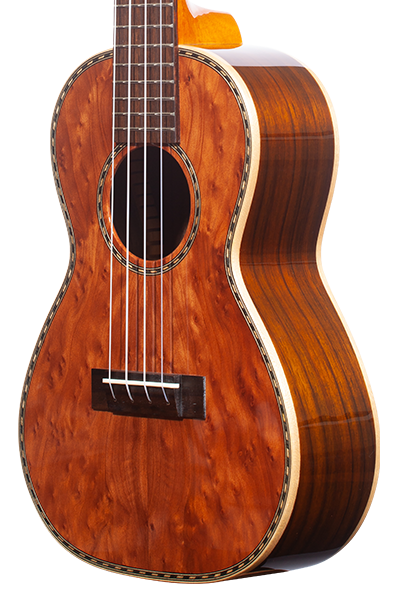 Limited Edition 43 Series