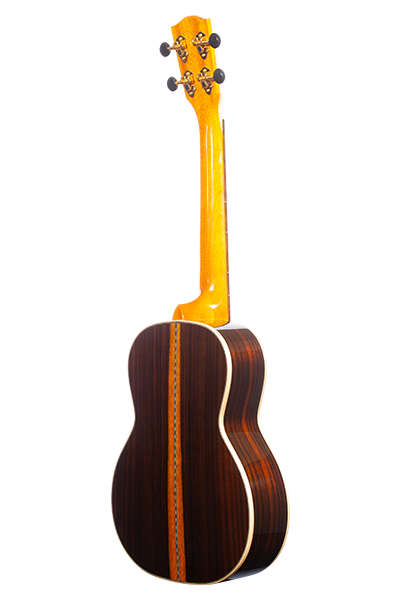 Limited Edition 43 Series