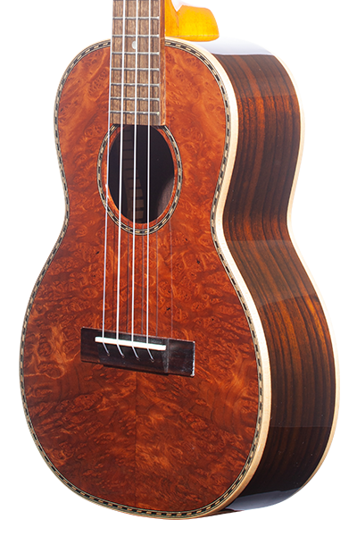 Limited Edition 43 Series