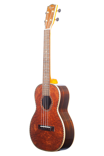 Limited Edition 43 Series