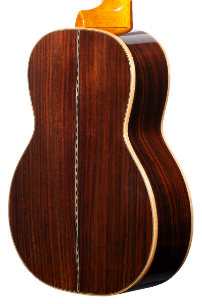 Limited Edition 45 Series