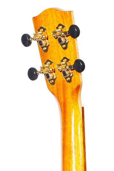 Limited Edition 45 Series