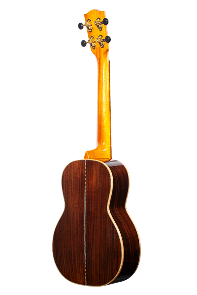Limited Edition 45 Series