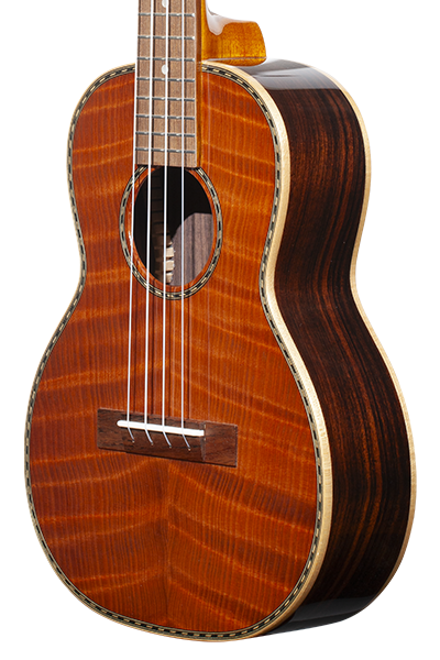 Limited Edition 45 Series